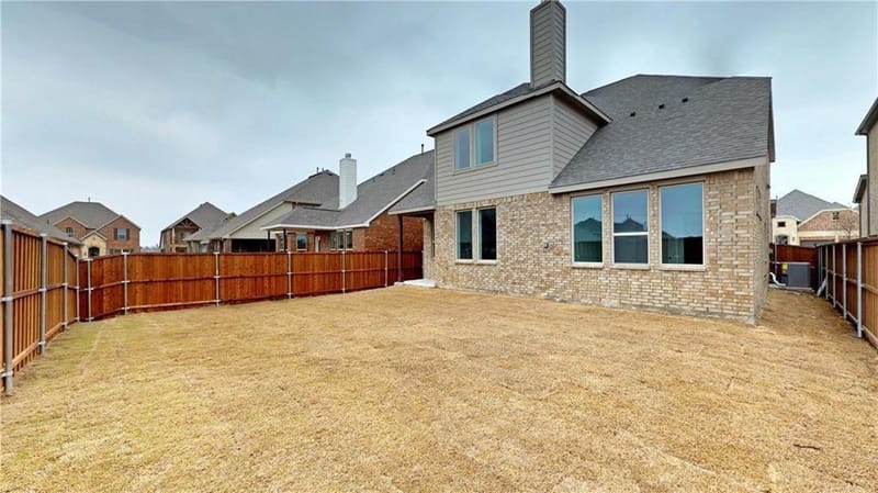 5908 layena Drive, McKinney TX 75070 - Photo 24