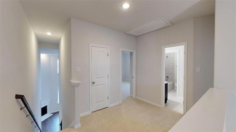 5908 layena Drive, McKinney TX 75070 - Photo 14