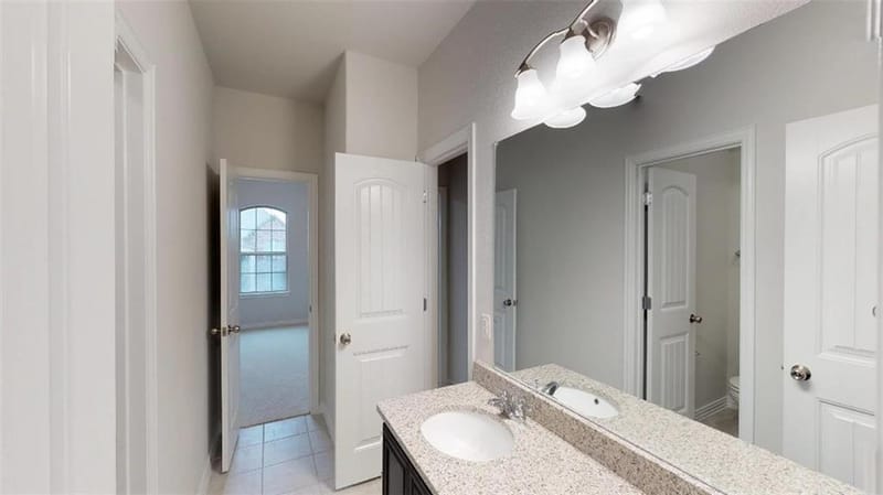 5908 layena Drive, McKinney TX 75070 - Photo 18