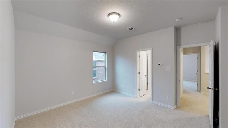 5908 layena Drive, McKinney TX 75070 - Photo 15