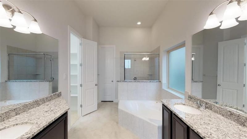 5908 layena Drive, McKinney TX 75070 - Photo 11