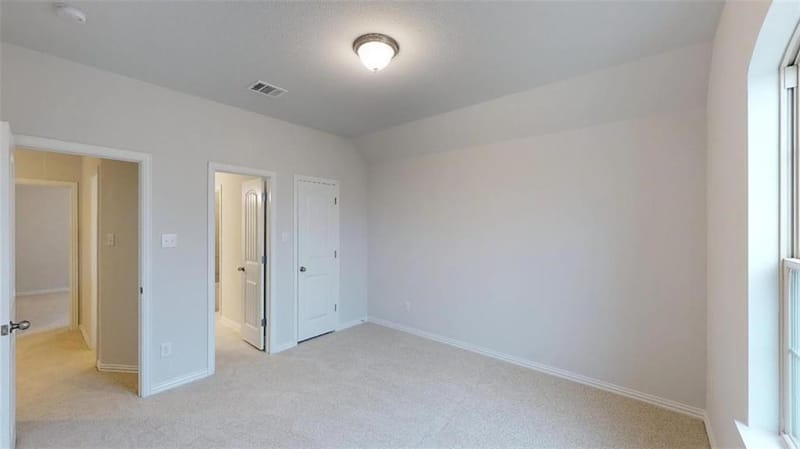 5908 layena Drive, McKinney TX 75070 - Photo 19
