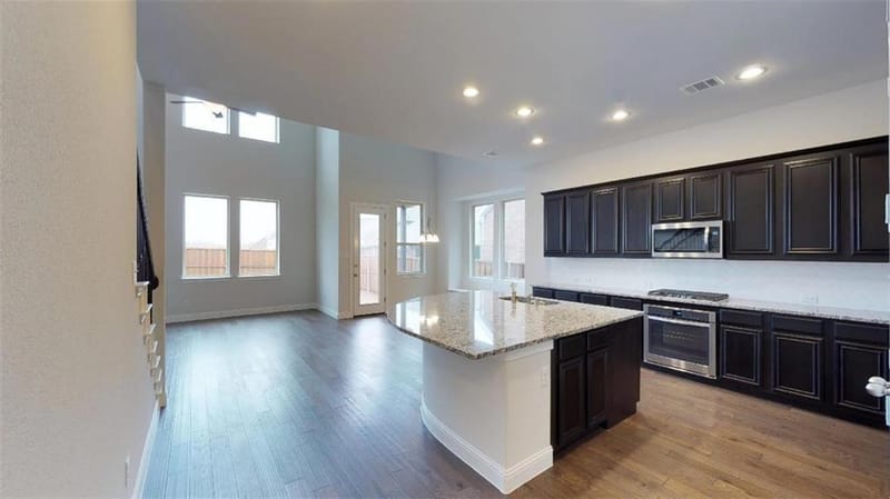 5908 layena Drive, McKinney TX 75070 - Photo 4