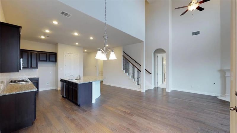 5908 layena Drive, McKinney TX 75070 - Photo 8