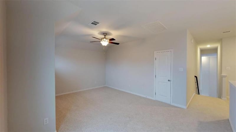 5908 layena Drive, McKinney TX 75070 - Photo 21