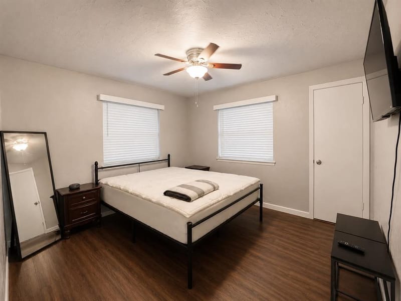 154 Harbor Drive, Gun Barrel City TX 75156 - Photo 9