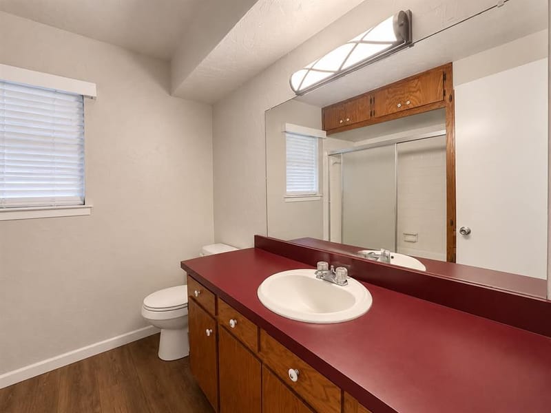 154 Harbor Drive, Gun Barrel City TX 75156 - Photo 10