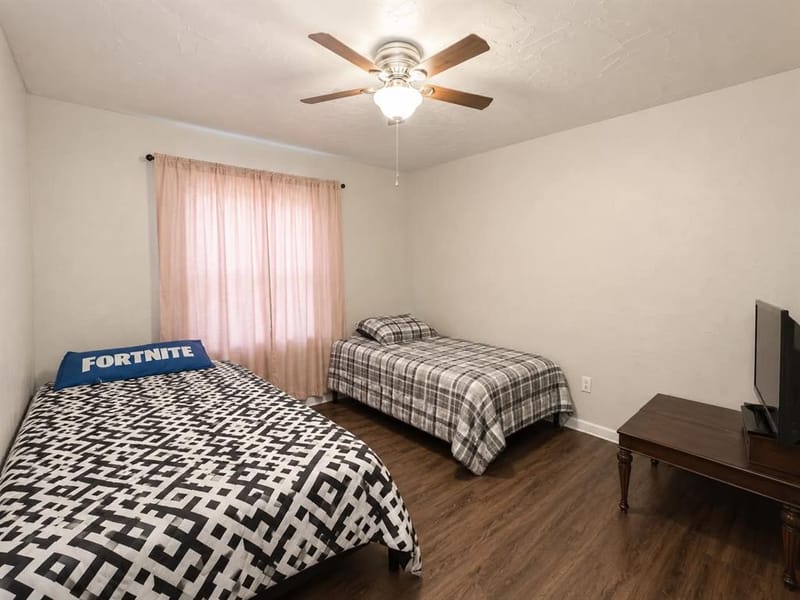 154 Harbor Drive, Gun Barrel City TX 75156 - Photo 8