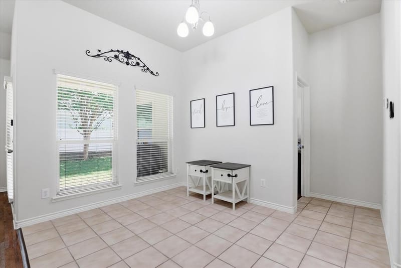 1408 Mountain Laurel Drive, Savannah TX 76227 - Photo 23