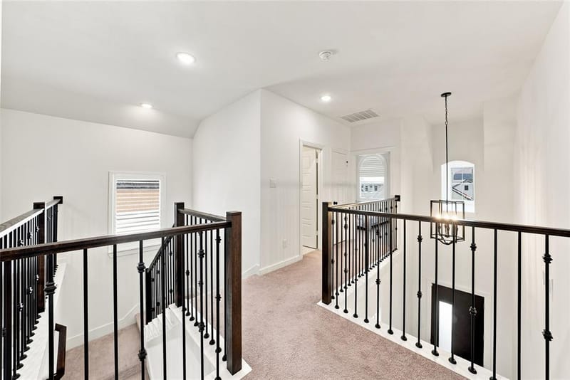 2012 Braided Mane Avenue, Aubrey TX 76227 - Photo 22