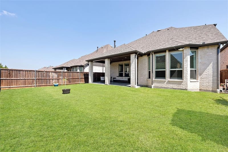 2012 Braided Mane Avenue, Aubrey TX 76227 - Photo 32