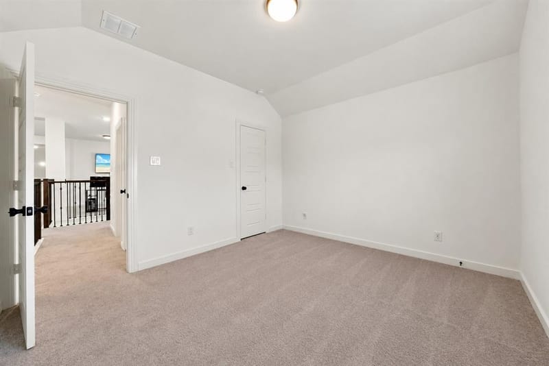 2012 Braided Mane Avenue, Aubrey TX 76227 - Photo 28