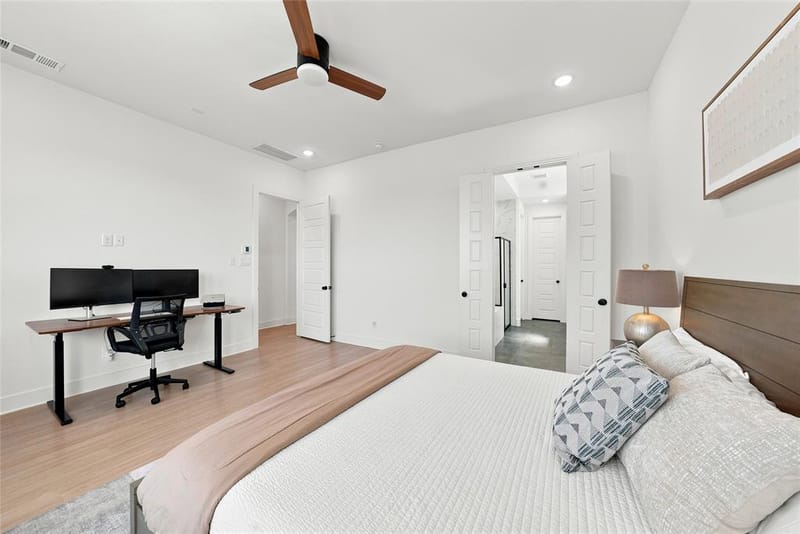 2012 Braided Mane Avenue, Aubrey TX 76227 - Photo 15
