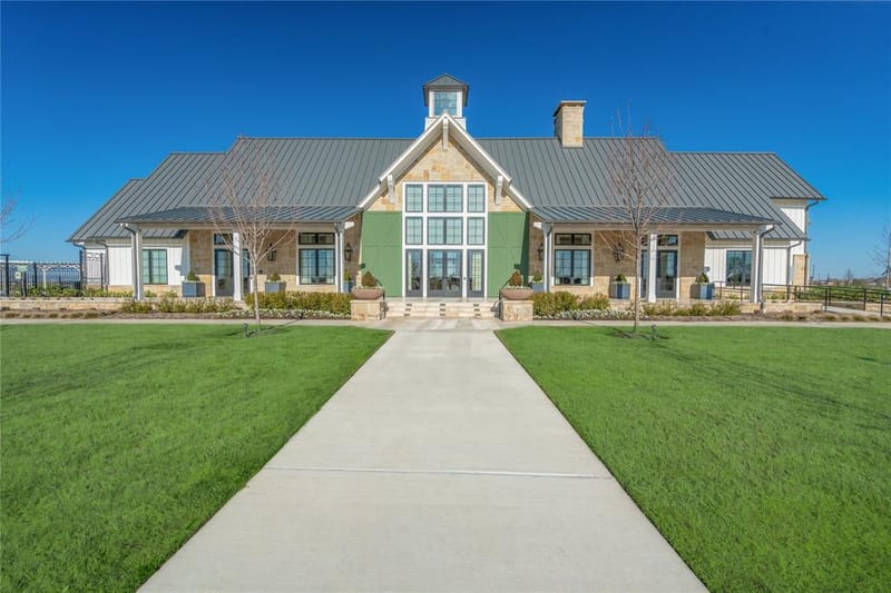2012 Braided Mane Avenue, Aubrey TX 76227 - Photo 40