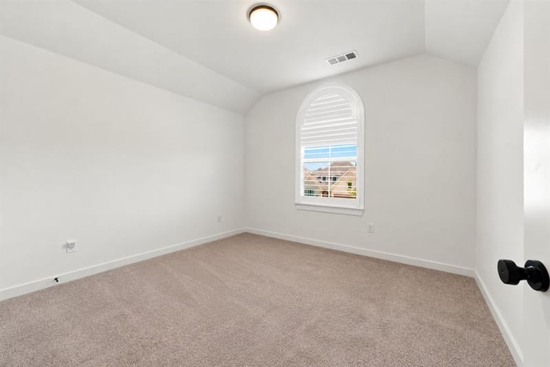 2012 Braided Mane Avenue, Aubrey TX 76227 - Photo 29