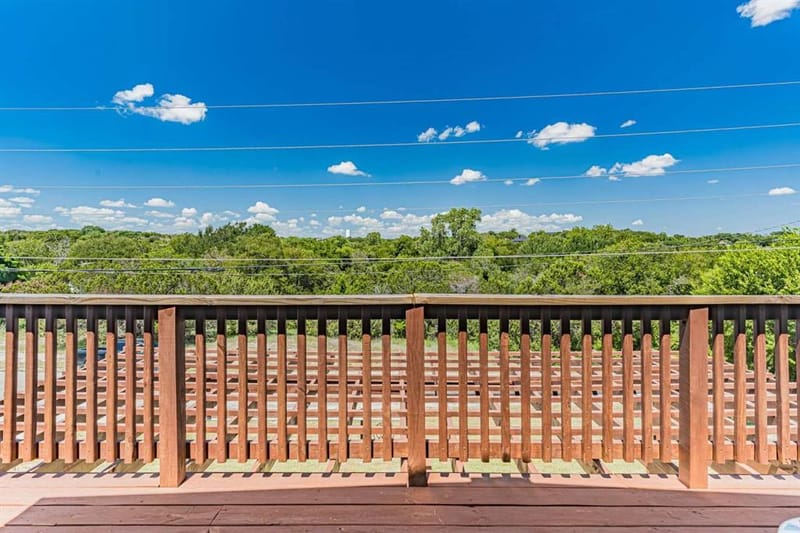 1011 Pawnee Trail, Granbury TX 76048 - Photo 22