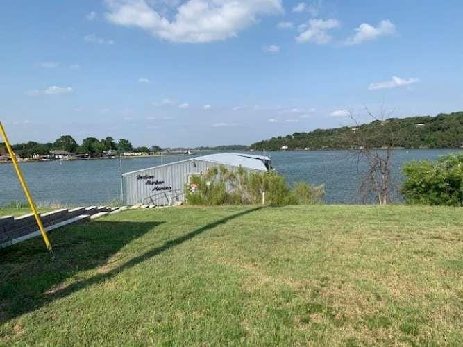 1011 Pawnee Trail, Granbury TX 76048 - Photo 28