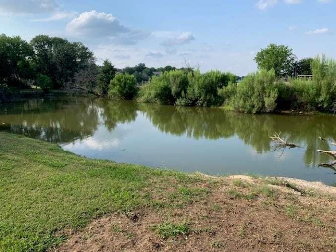 1011 Pawnee Trail, Granbury TX 76048 - Photo 31