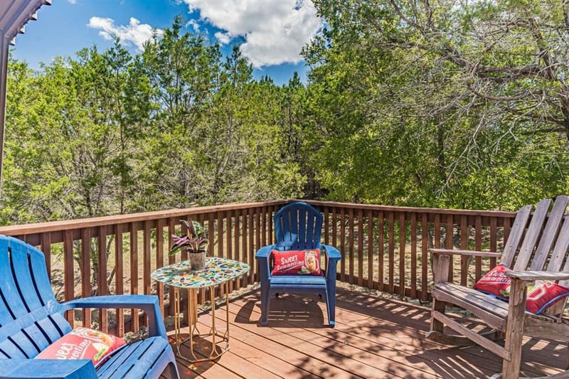 1011 Pawnee Trail, Granbury TX 76048 - Photo 25