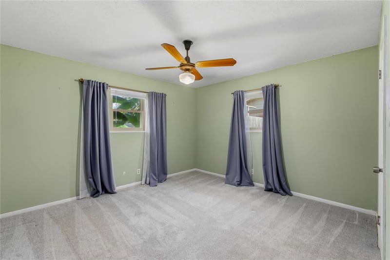 4304 9th Street, Brownwood TX 76801 - Photo 23