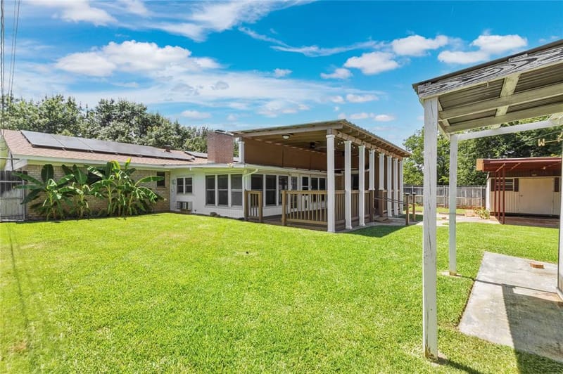 4304 9th Street, Brownwood TX 76801 - Photo 27