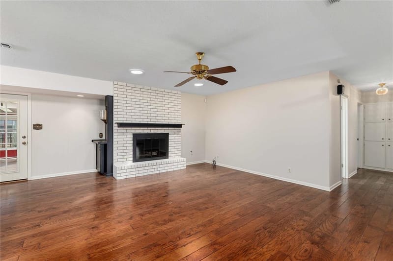 4304 9th Street, Brownwood TX 76801 - Photo 6