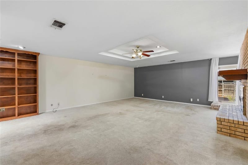 4304 9th Street, Brownwood TX 76801 - Photo 17