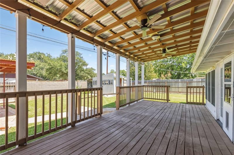 4304 9th Street, Brownwood TX 76801 - Photo 32
