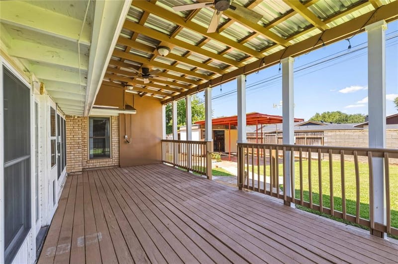 4304 9th Street, Brownwood TX 76801 - Photo 30