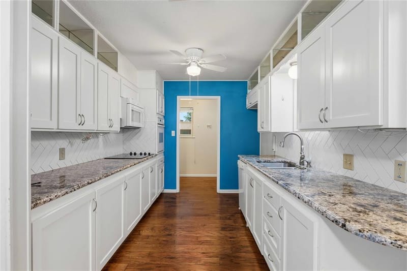 4304 9th Street, Brownwood TX 76801 - Photo 14