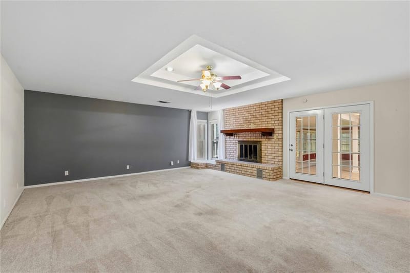 4304 9th Street, Brownwood TX 76801 - Photo 18