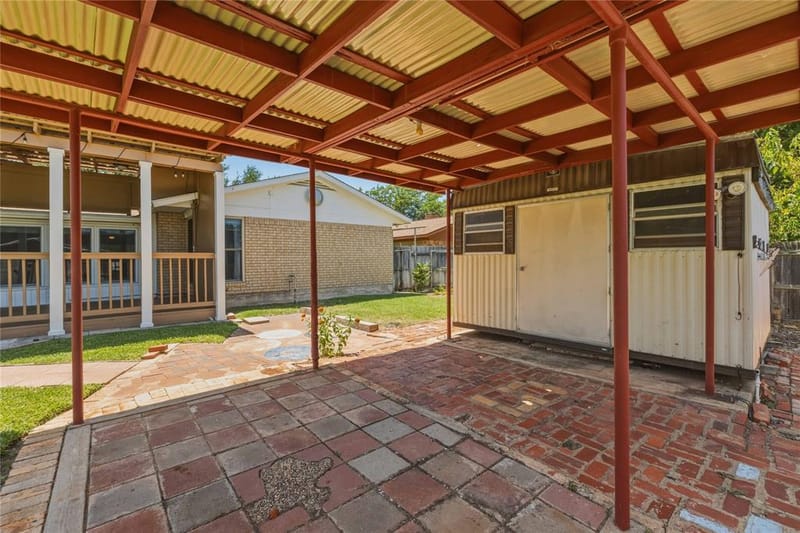 4304 9th Street, Brownwood TX 76801 - Photo 37