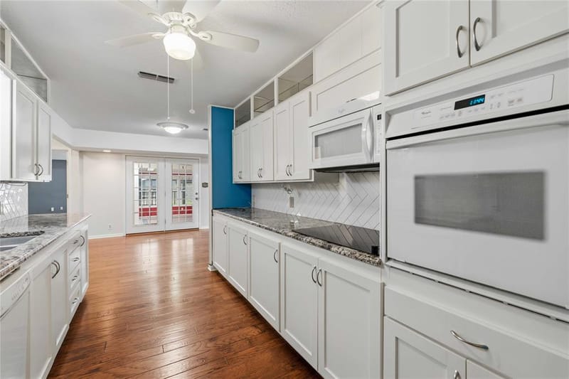 4304 9th Street, Brownwood TX 76801 - Photo 15