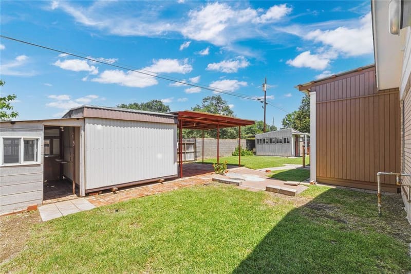 4304 9th Street, Brownwood TX 76801 - Photo 40