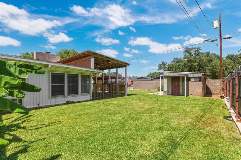 4304 9th Street, Brownwood TX 76801 - Photo 39