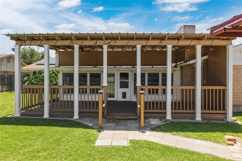4304 9th Street, Brownwood TX 76801 - Photo 29