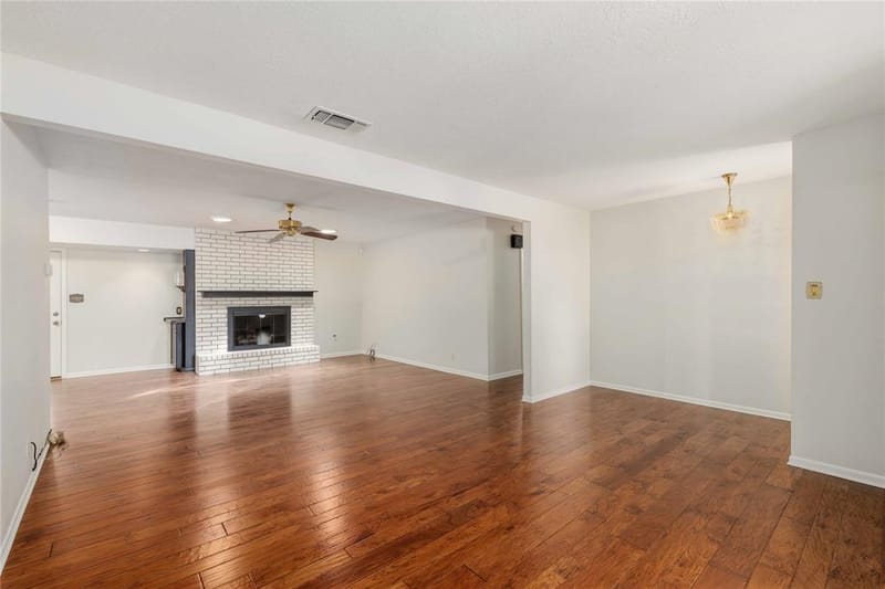 4304 9th Street, Brownwood TX 76801 - Photo 8
