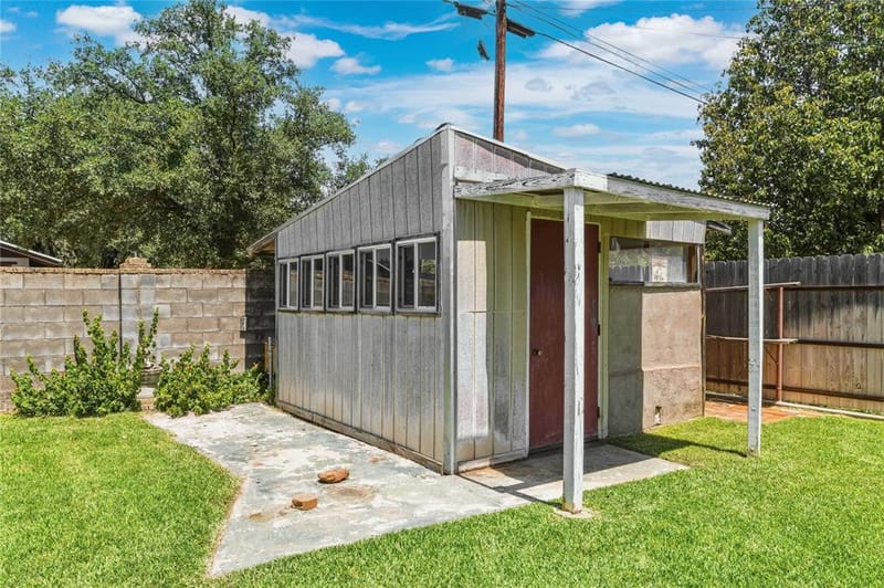 4304 9th Street, Brownwood TX 76801 - Photo 25