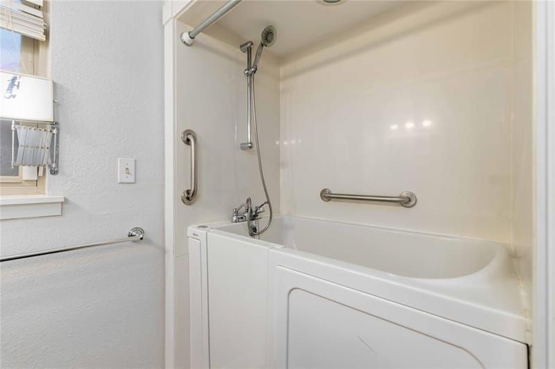 4304 9th Street, Brownwood TX 76801 - Photo 21