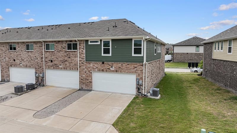 2920 Baneberry Lane, Mesquite TX 75150 - Photo 20