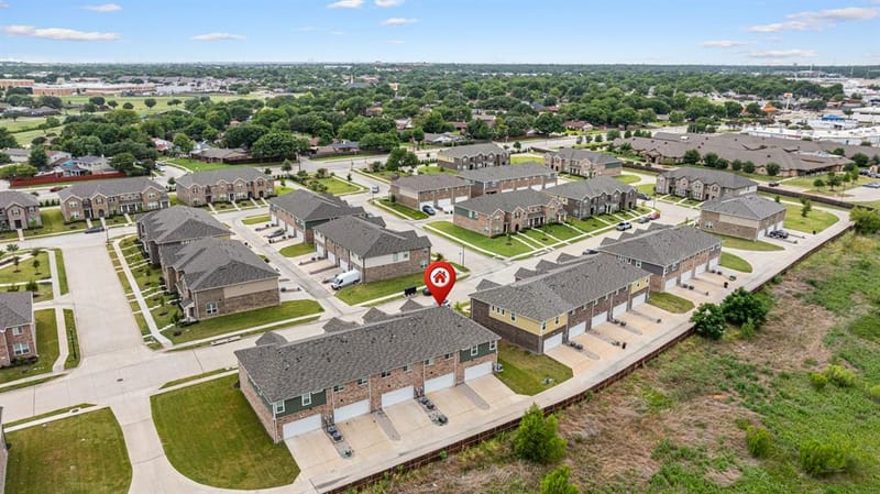 2920 Baneberry Lane, Mesquite TX 75150 - Photo 21