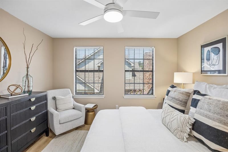 449 Harris Street # 101H, Coppell TX 75019 - Photo 23