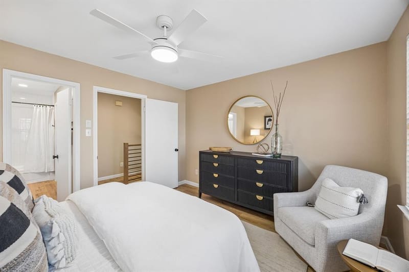 449 Harris Street # 101H, Coppell TX 75019 - Photo 27