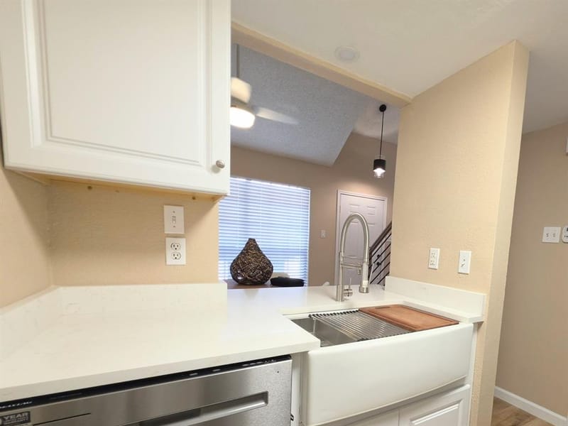 449 Harris Street # 101H, Coppell TX 75019 - Photo 13