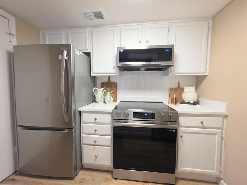 449 Harris Street # 101H, Coppell TX 75019 - Photo 17