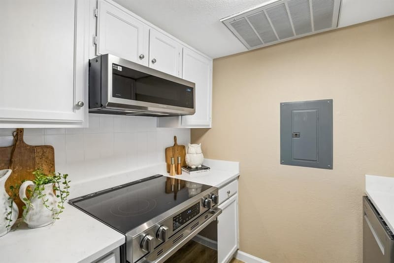 449 Harris Street # 101H, Coppell TX 75019 - Photo 16