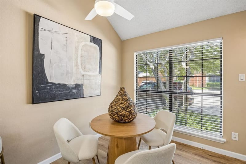 449 Harris Street # 101H, Coppell TX 75019 - Photo 12