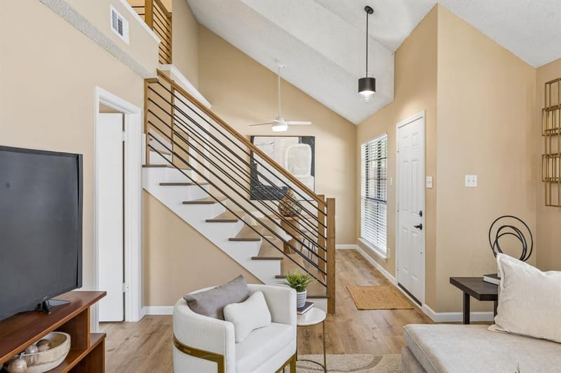 449 Harris Street # 101H, Coppell TX 75019 - Photo 7