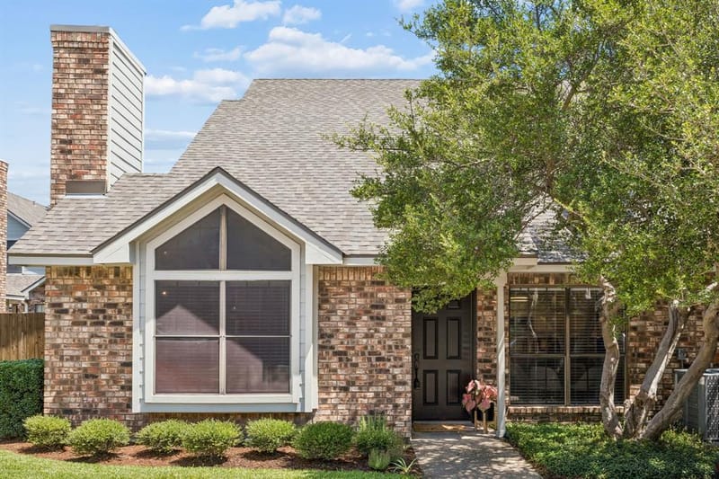 449 Harris Street # 101H, Coppell TX 75019 - Photo 36