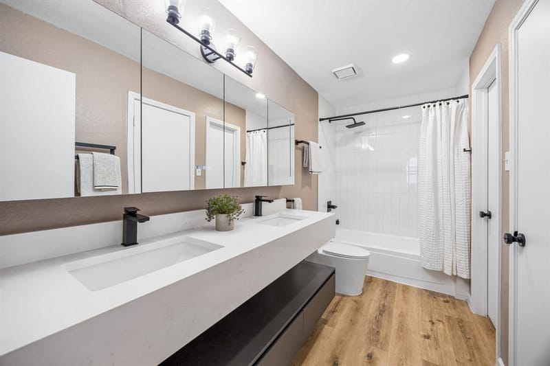 449 Harris Street # 101H, Coppell TX 75019 - Photo 28